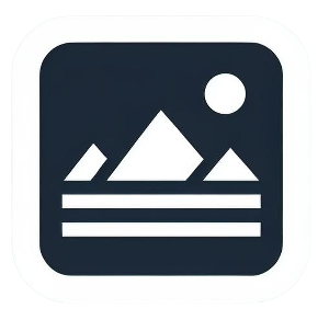 Weekend Reviews Logo